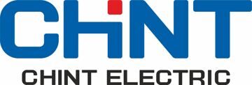 CHINT ELECTRIC